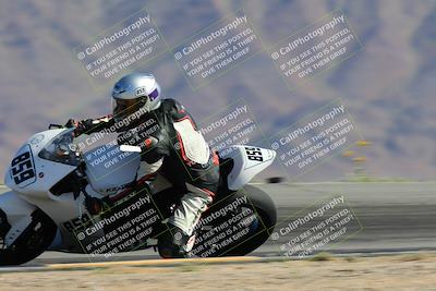 media/Apr-14-2024-SoCal Trackdays (Sun) [[70f97d3d4f]]/3-Turn 12 Speed Pans (945am)/